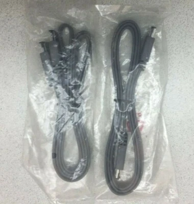 eSATA to eSATA - Image 1 of 2