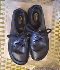 Clarks Artisan Funny Dream Shoes Size UK 5