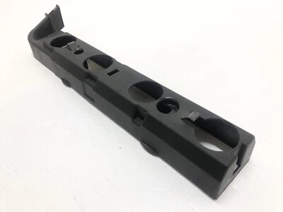 91-99 Original OEM BMW E36 318ti Cubierta de enchufe de cable de encendido primario 12121721716 Z3 Foto 1 de 4