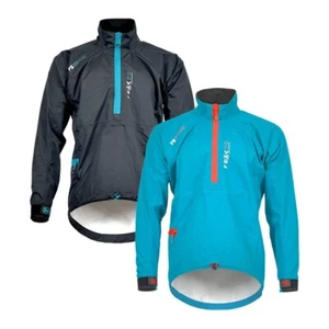 Peak PS Smock / Watersports / Clothing / Kayak / Canoe / SUP / Surf / Jackets - Picture 1 of 9