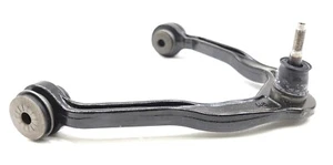 NEW OEM GM Front Upper Control Arm 15864153 Chevrolet GMC Cadillac 1999-2014 - Picture 1 of 7