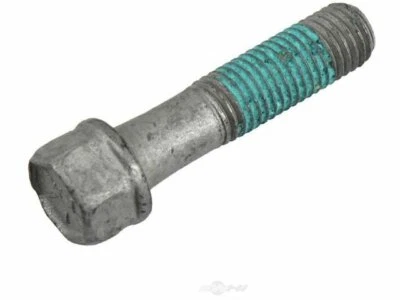 For 2017-2020 Chevrolet Express 3500 Drive Shaft Bolt Rear AC Delco 12499GV 2018 - Image 1 of 2