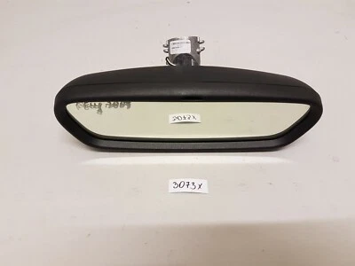 Espejo retrovisor PARA PEUGEOT 2008 2016 96864409XT Foto 1 de 4