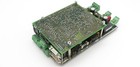 Leiterplatte 650013670-HV02 Platine MH2 Netzteil + CPU ThyssenKrupp  Lift Aufzug