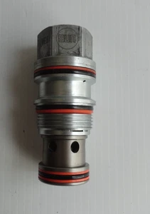 Sun CKGB-XCN Hydraulisches Regelrückschlagventil - Bild 1 von 5