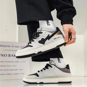 Dunk Low InitialD AE86 Sneakers Shoes - Picture 1 of 7