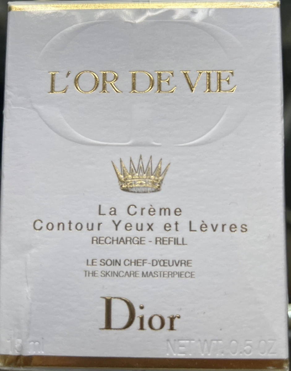 l or de vie products for sale | eBay