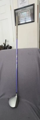 MACGREGOR TOURNEY #1 YOUTH DRIVER LAVENDER - Image 1 of 4