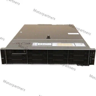 Dell PowerEdge R7515 Server 12X3.5" EPYC 7542 32core 2.90G 4XDDR4 32G 2666MHz - Image 1 of 4