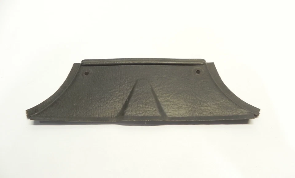 DE COLECCIÓN 1965-1966 AMC RAMBLER CLÁSICO EMBAJADOR PILAR B PIEZA DE AJUSTE INT MARRÓN Foto 1 de 4