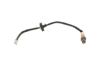 Sonda lambda davanti al catalizzatore per MITSUBISHI SMART COLT COLT CZC FORFOUR - Immagine 1 di 4
