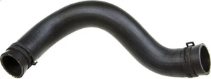 Radiator Hose GATES 3918 for FORD TRANSIT Bus (T_ _) 2.5 1988-1992 - Picture 1 of 6