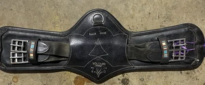 Voltaire Design Dressage Girth - Picture 1 of 4