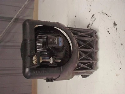 04 05 06 07 GMC SIERRA 1500 L. CORNER/PARK LIGHT 6697 - Image 1 of 4