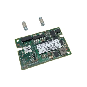 LSI Broadcom Cache Vault Module LSICVM02 / 03-25444-11002 Datenschutzmodul - Bild 1 von 4