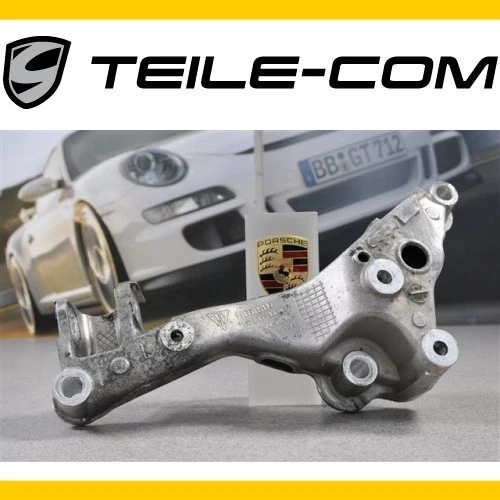 Eje trasero izquierdo Porsche 911 991 99133115111 Foto 1 de 1