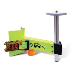 SitePro Heavy-Duty Column Clamp | 27-4852-16 - Picture 1 of 1