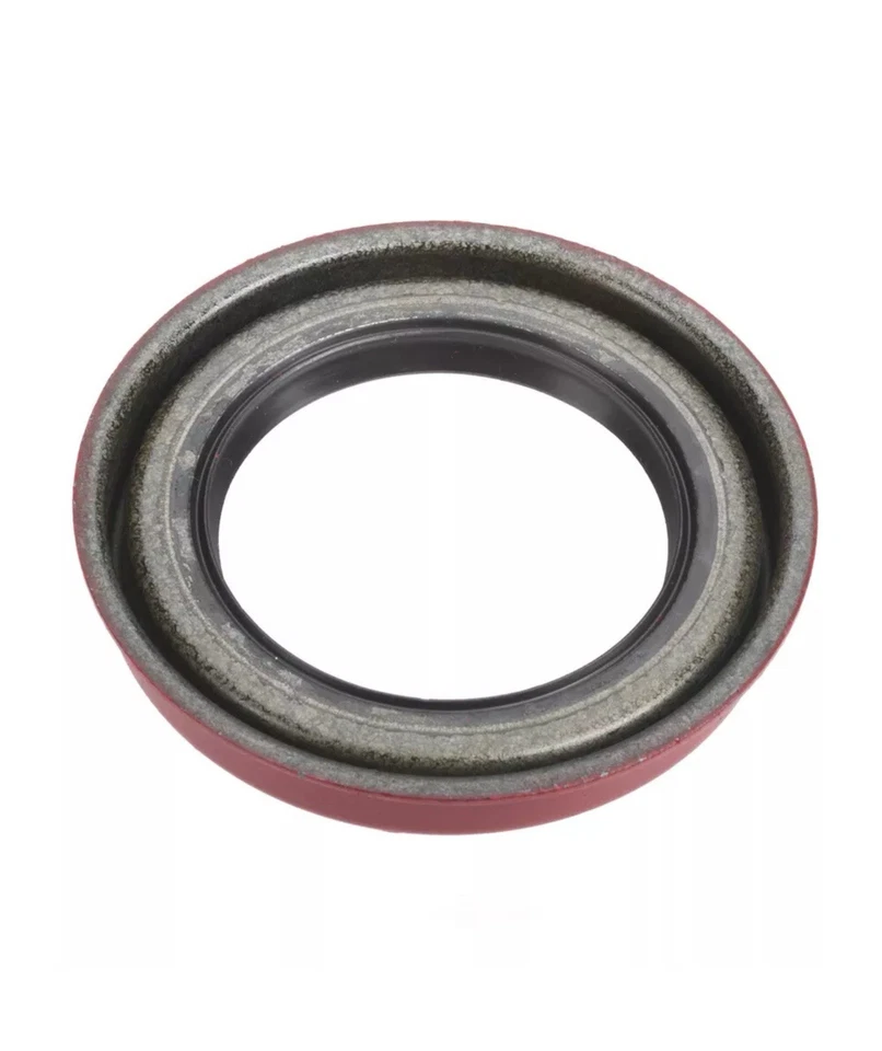 Sello de piñón diferencial National 8622 Foto 1 de 1