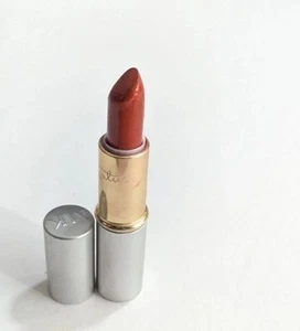 Mary Kay 2347 Copper Mine Signature creme cream Lipstick - Picture 1 of 7