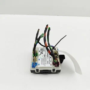 Centralina porta anteriore LH MERCEDES-BENZ SPRINTER 3,5-t Van 907 910 A1679003811 - Foto 1 di 6