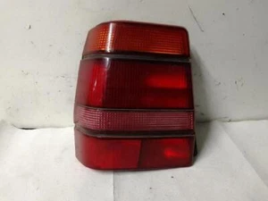 82474239 fanale posteriore sinistro per LANCIA THEMA «I (1990) 2.0 TURBO 45478 - Foto 1 di 6