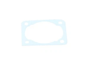 Redcat Racing 25036-4 CylCylinder Gasket (4 bolt pattern) 25036-4 - Picture 1 of 1