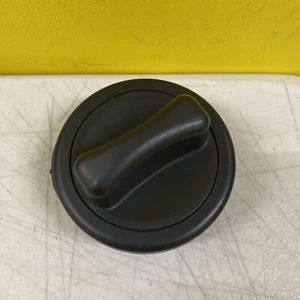 1997-2009 MERCEDES A CLASS PETROL FUEL CAP - Picture 1 of 24