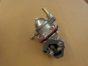 LADA NIVA BENZINPUMPE / LADA 2101-07 / 2101-1106010 - Bild 1 von 1