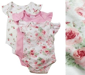 laura ashley baby clothes uk