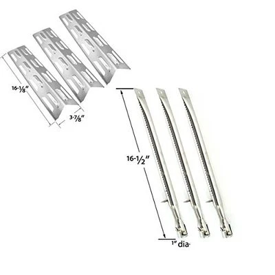 Perfect Flame SLG2008A, SLG2007A, SLG2007B, SLG2007D, 61701 65499 67119 63033   - Imagem 1 de 3