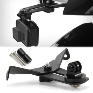 Fronthalterung für Gopro-Dashcams für BMW-Motorräder R1200RT 1250RT - Bild 1 von 5