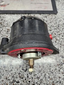 WHITE 4-150 4-180 FIELD BOSS ALTERNATOR 30-3210421 - Picture 1 of 2