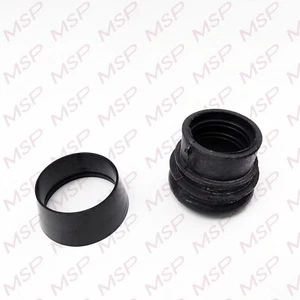 271000516 Impeller Boot Kit Repl For Sea-Doo GTI/RX/XP/Sportster/3D 1991-2007 - Bild 1 von 5