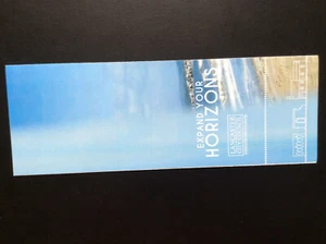 MORECAMBE HERITAGE TRAIL - expand your horizons promo leaflet (uj) - Picture 1 of 1