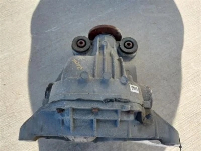 2007-2010 Mercury Mountaineer Rear Diff Carrier 3.73 Ratio in Warranty OEM Foto 1 de 4