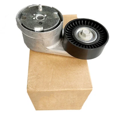 05184617AD TENSOR DE CORREA SERPENTINA PARA JEEP DODGE CHRYSLER RAM 3,6 L V6 11-2021 Foto 1 de 4