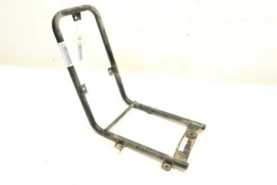 Yamaha Viking VI 700 EPS 15 Seat Frame Base Center 1XD-F473Y-00-00 #1 43132 - Image 1 of 2