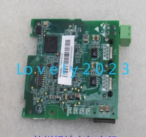 1pc new DELTA communication card CMM-EC02 - Picture 1 of 2