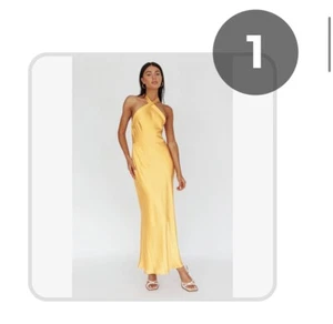 dresses for women party wedding guest dress - Picture 1 of 2