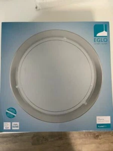 Eglo ceiling light Planet 1  - Picture 1 of 2