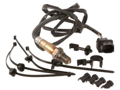 Sensor de oxígeno aguas arriba derecho Volkswagen CC 2009-2017 Bosch 79281PZQX 2010 Foto 1 de 2