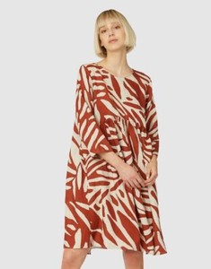 gorman Linen Dresses for Women for sale 