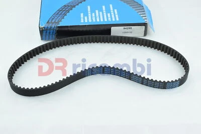 CINGHIA DISTRIBUZIONE NISSAN MICRA I (K10) 1.2 1986>1992 94299 110RHP+190 Foto 1 de 3