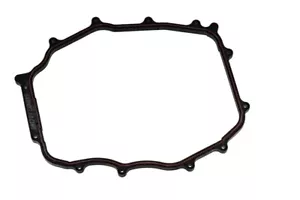 Skunk2 Pro Series 5/8 in. Espaciador de admisión plenaria para 03-05 Nissan 350Z - Imagen 1 de 5