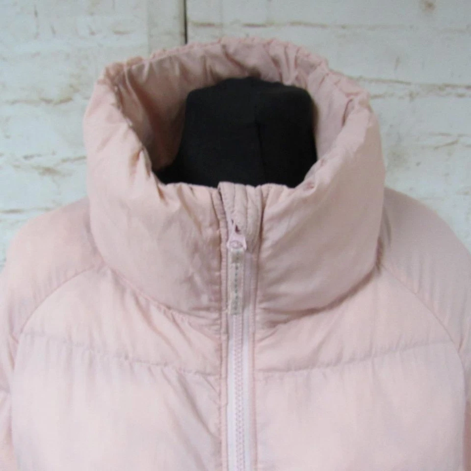 WOMENS OLD NAVY ZIPPED JACKET UK SIZE 8/10 REF (NC05392 - Image 1 of 4