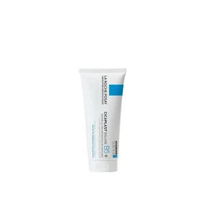 La Roche-Posay Cicaplast Baume B5+ Balsamo Lenitivo Ultra Riparatore 40 ml (1,35 fl o - Foto 1 di 1