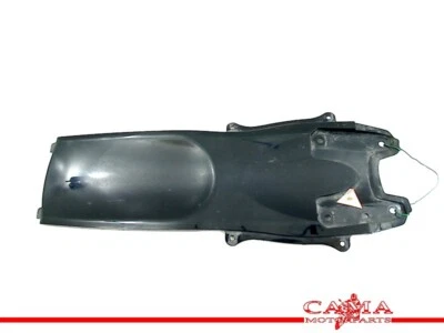 UNDERTAIL Suzuki GSX R 750 2006-2007 (GSXR750 K6/K7) 2006 6311201H0 #14973 Foto 1 de 4