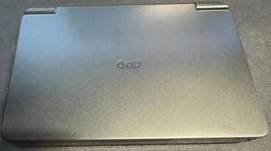 GPD WIN Mini 2023 Ryzen 7 7840U RAM 32GB SSD 1TB Gaming UMPC - Picture 1 of 5
