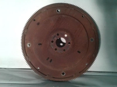 Flywheel Flex Plate 00 2000 Lincoln Town Car F6AP6375BA  - Image 1 of 3