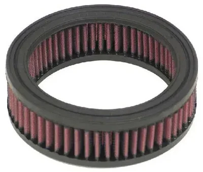 Luftfilter Langzeitfilter E-2470 K&N Filters für AUSTIN ALLEGRO I Schrägheck - Bild 1 von 4